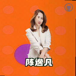 陈逸凡